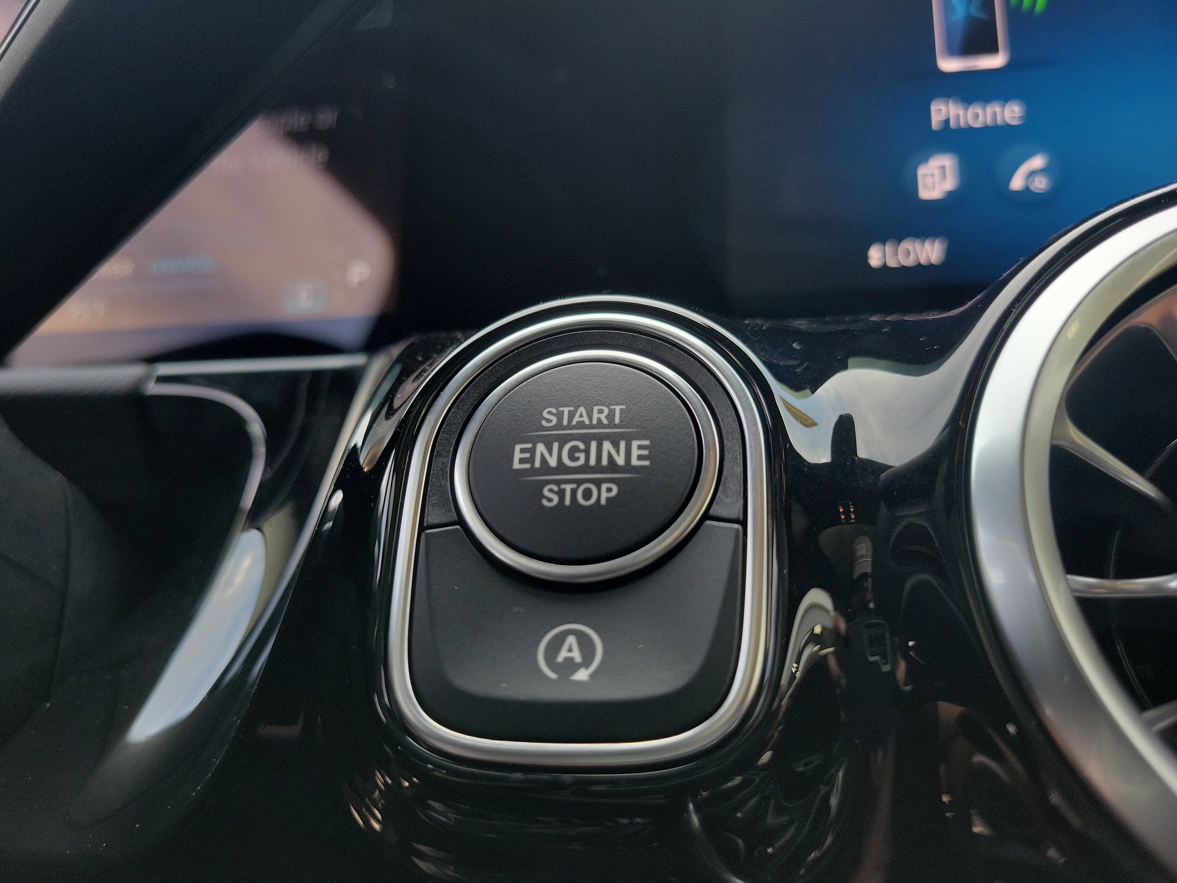 New 2026 Mercedes-Benz GLA 35 AMG 4MATIC image 33