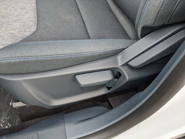 New 2026 Ford Maverick XLT FWD image 21