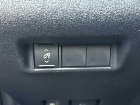 New 2026 Toyota RAV4 LE FWD image 30