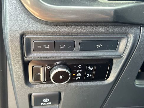 Used 2023 Ford F150 XLT w/ Equipment Group 302A High AWD/4WD image 30