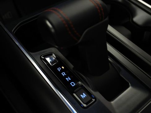 Used 2026 Ford F150 Raptor image 23