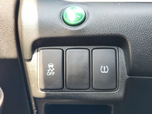 Used 2015 Honda CR-V EX-L image 25