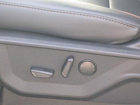 New 2026 Ford F350 Lariat AWD/4WD image 21