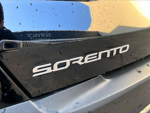 Used 2023 Kia Sorento X-Line EX AWD/4WD image 31