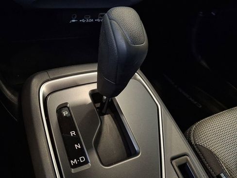 Certified 2024 Subaru Crosstrek 2.0i Premium image 16