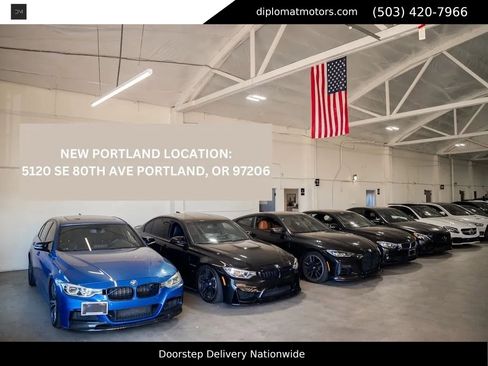 Used 2016 Tesla Model S P100D image 3