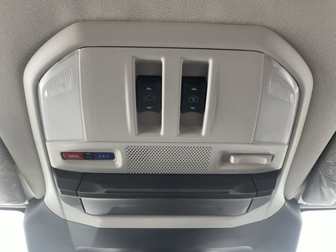 New 2026 Subaru Ascent Touring image 32