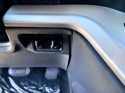 New 2025 Ford Expedition Active image 20