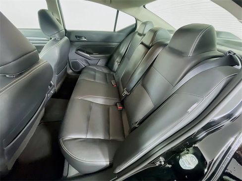 Used 2022 Nissan Altima 2.5 SL image 26