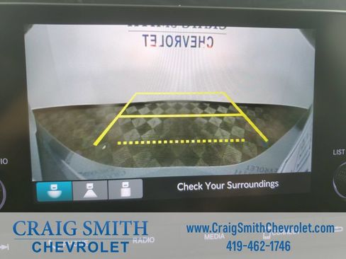 Used 2024 Honda Civic Sport image 22