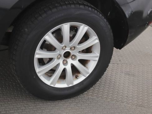 Used 2010 MAZDA CX-7 i SV image 14