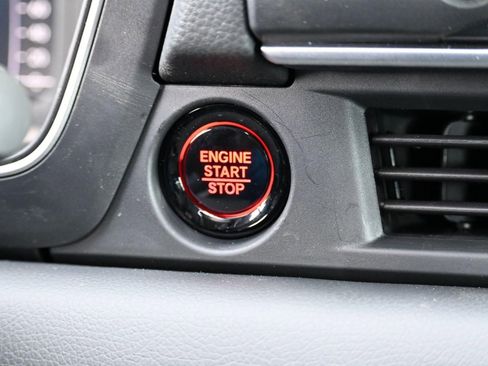 New 2026 Honda Pilot EX-L image 34