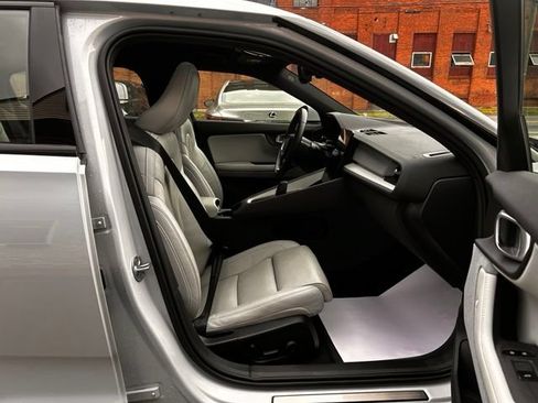Used 2023 Polestar Polestar 2 AWD/4WD image 14