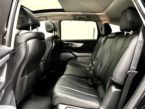 Used 2023 Acura MDX FWD w/ Technology Package image 17