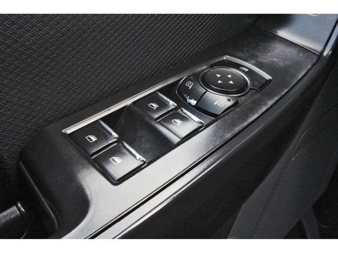 Used 2023 Ford F150 XL w/ Trailer Tow Package image 22