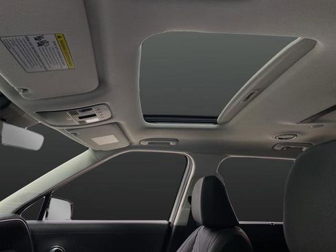 New 2026 Hyundai Palisade SEL image 7