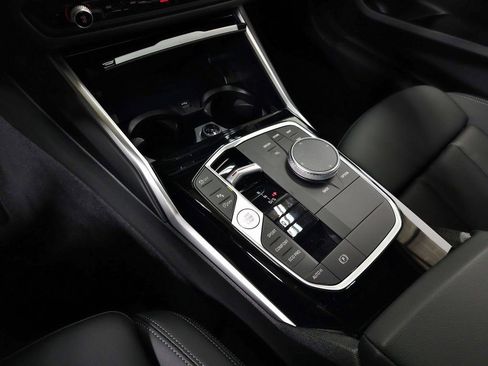 Used 2024 BMW 230i xDrive Coupe w/ Convenience Package image 31