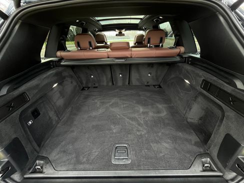 Used 2023 BMW M3 Competition w/ Executive Package image 35