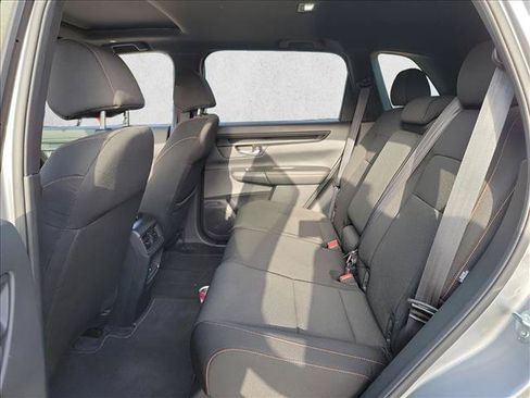 Used 2024 Honda CR-V Sport image 14