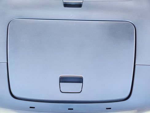 New 2026 Volvo EX30 Plus w/ Climate Package image 19