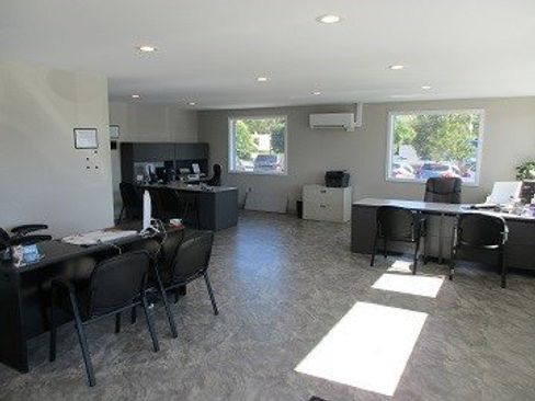 Used 2016 GMC Canyon SLT image 34