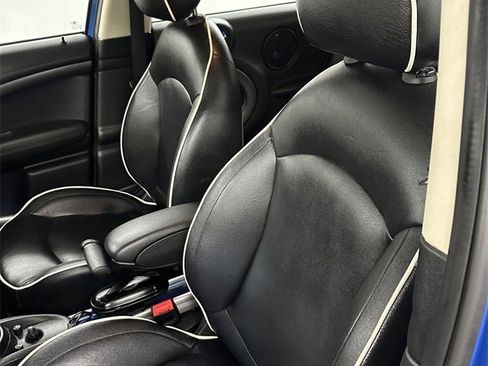 Used 2013 MINI Cooper Countryman S image 13