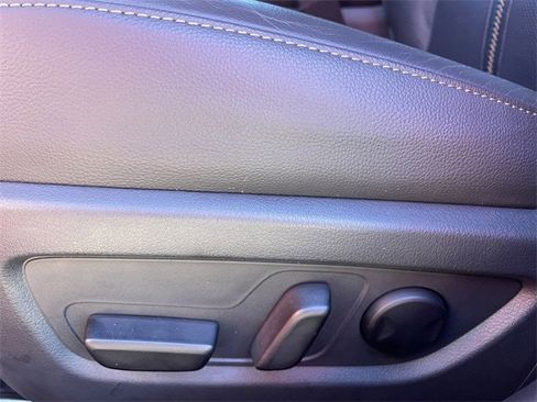 Used 2024 MAZDA CX-50 AWD 2.5 S w/ Weather Package image 28