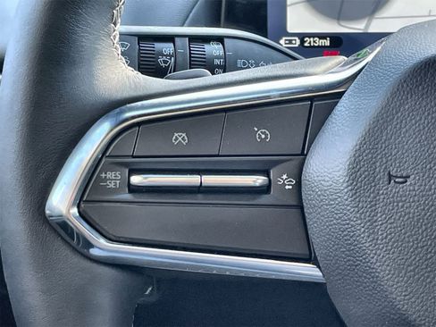 New 2026 Honda Prologue Elite image 24