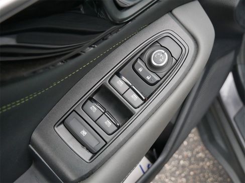 Used 2020 Subaru Outback Onyx Edition XT w/ Popular Package #2 image 21