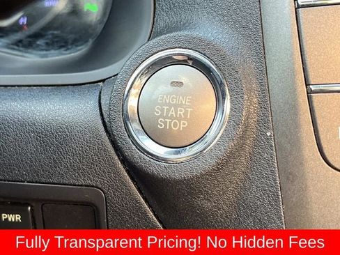 Used 2014 Lexus IS 250C w/ F-Sport Package w/as Tires RWD image 30