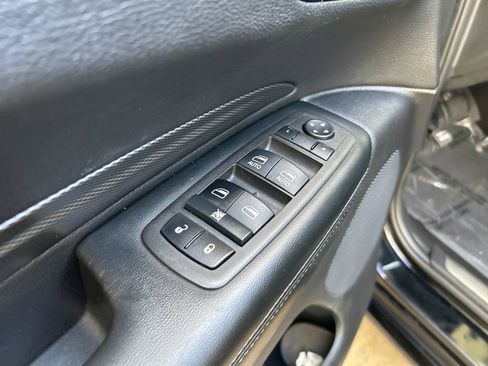 Certified 2022 Dodge Durango GT image 39