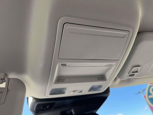 Used 2022 Ford Bronco Sport Big Bend w/ Convenience Package image 31