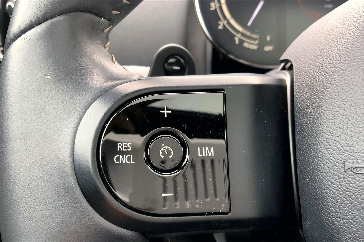 Used 2023 MINI Cooper Countryman S AWD/4WD image 22