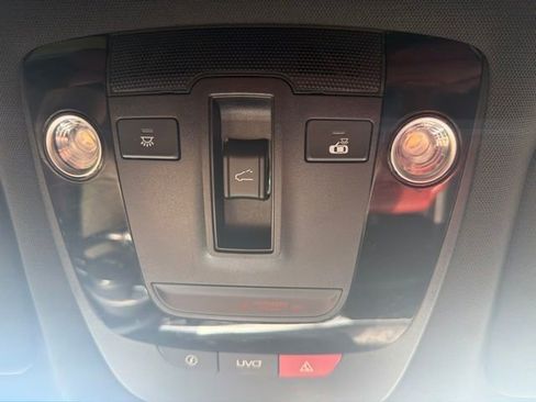 Used 2022 Kia K5 GT-Line w/ GT-Line FWD Premium Package image 33