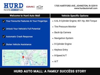 New 2025 GMC Savana 3500 w/ Power Convenience Package video 2