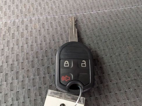 Used 2012 Ford F150 XLT w/ XTR Pkg image 48