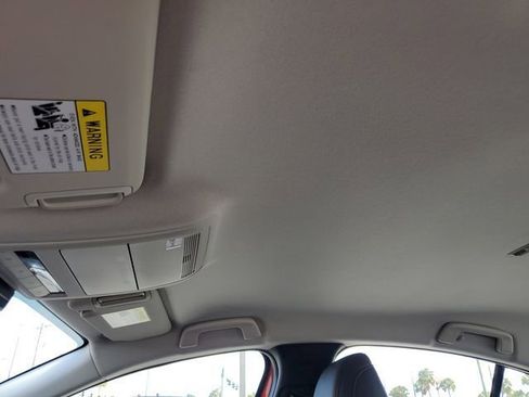 New 2026 MAZDA MAZDA3 s Sport image 28