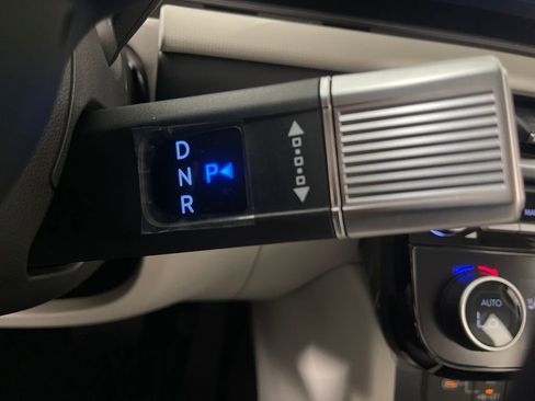 New 2026 Hyundai Tucson SEL image 24