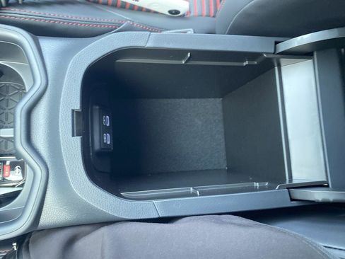 New 2025 Toyota RAV4 XSE image 20