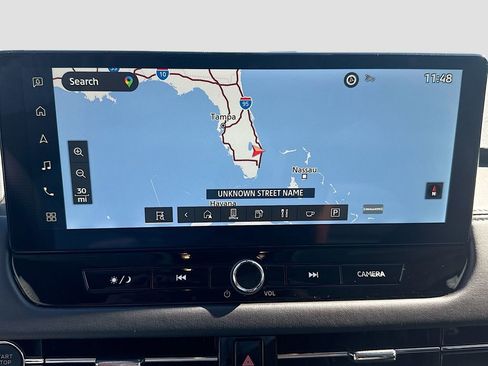New 2026 Mitsubishi Outlander SE FWD image 13