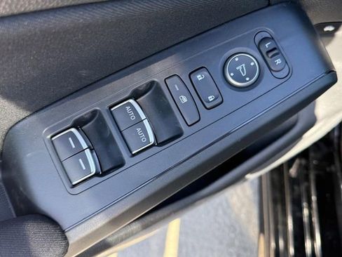 New 2026 Honda Civic Sport image 10