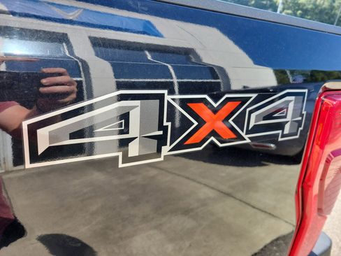 Used 2020 Ford F350 XLT image 9