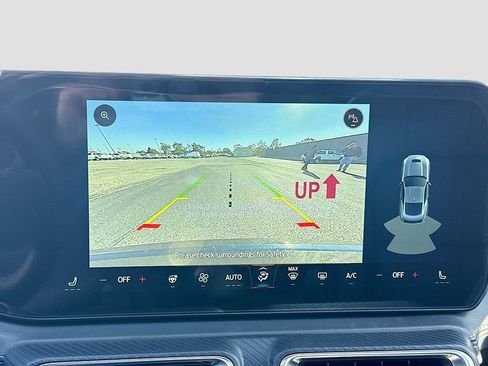 New 2026 Ford Mustang Premium image 31