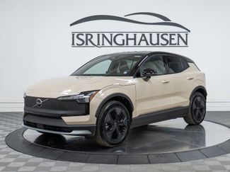 New 2026 Volvo EX30 Cross Country Ultra w/ Protection Package Premier video 1