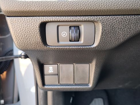 Used 2026 Honda Civic Sport image 24