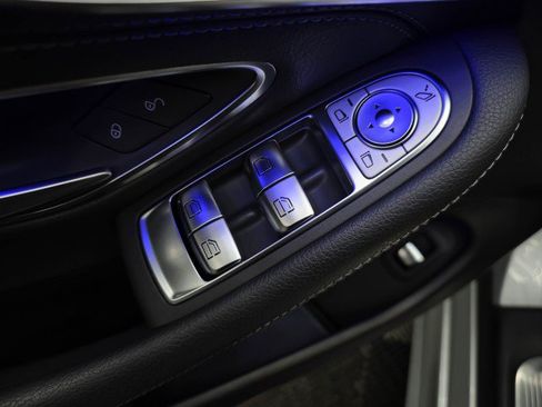 Used 2020 Mercedes-Benz C 43 AMG 4MATIC Cabriolet image 29