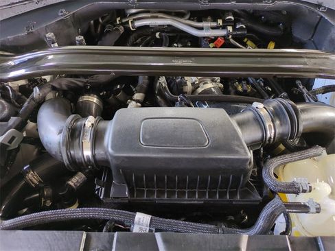 Certified 2023 Lincoln Aviator Reserve w/ Equipment Group 201A image 33