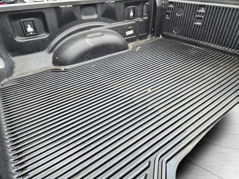 Certified 2023 Ford F350 XLT image 6