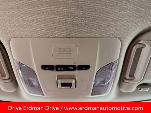 Certified 2022 Toyota Corolla LE image 17