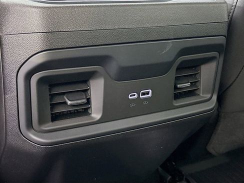 Used 2025 Chevrolet Silverado 1500 LT w/ All Star Edition Plus image 27